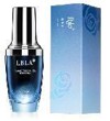 Luba Water-Soluble Hyaluronic Acid Intimate Essence 30 mL | 噜吧水溶性玻尿酸快感精华素30ml（中英版））