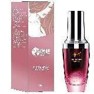 Luba Youthful Pink Intimate Sensation Liquid 30 mL | 噜吧少女粉嫩高潮液（中英版））