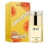 Luba Peach Intimate Liquid 30 mL | 噜吧蜜桃液30ml（中英版）