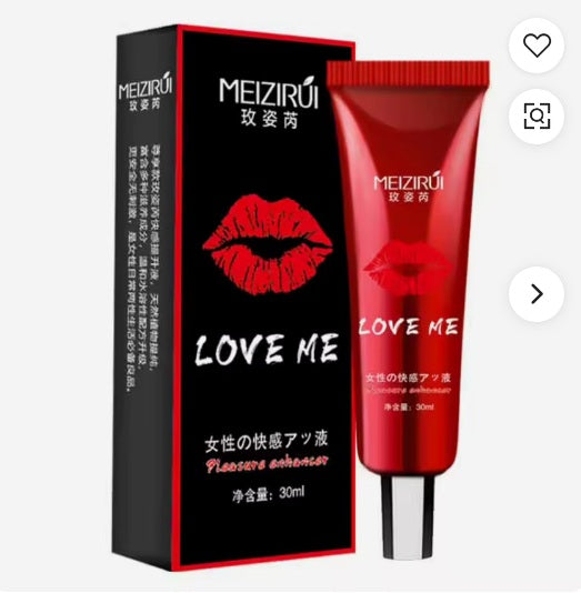 Women Sex Enhancement Liquid for Women Orgasm Vagina Tightening Increase Female Libido Sexual Stimulant