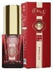 Luba Su-Chao Intimate Gel 15 mL | 噜吧酥潮凝露15ML（中英版））