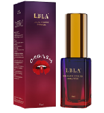 LBLA Passionate Love Sensation Enhancing Liquid 15 mL | LBLA潮爱快感增强液15ml（英文版）