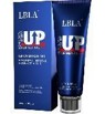 LBLA Blue UP Men's Repair Cream 60 mL | LBLA蓝色UP男士修护膏（中英版）