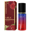 LBLA Cute & Delicious Intimate Sensation Liquid 40 mL | LBLA可口可爱高潮液40ml（英文版）