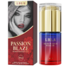 LBLA Fiery Woman Sensation Enhancing Liquid 30 mL | LBLA烈女快感增强液30ml（英文版）