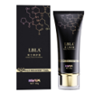 LBLA Platinum Repair Cream – Generation 10 | LBLA铂金修复膏10代（中英版）