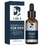 LBLA Men's Nourishing Essence 10 mL | LBLA男士滋养精华10ml（英文版）