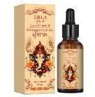 LBLA Men's Energy Essence 10 mL | LBLA男士能量精华10ml（英文版）