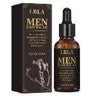 LBLA Men's Intimate Care Essence 10 mL | LBLA男士私处护理精华10ml（英文版）