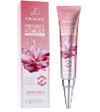 Women's Intimate Brightening Liquid 25 mL | 女性私密粉嫩液25ml（英文