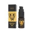 LBLA Men's Elephant Essential Oil 20 mL | LBLA男士大象精油20ml（英文版）