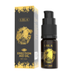 LBLA Men's Lion King Essential Oil 20 mL | LBLA男士狮王精油20ml（英文版）