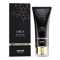 Delay ejaculation and Penis Strenghtening Cream for Increased Erection Blood Circulation LBLA Penile Health Cream Male Recovery 60g- LBLA男士健康修护膏 60g  -LBLA Penile Health Cream, Male Intimate Skin Recovery & Nourishing Care Cream, 60g