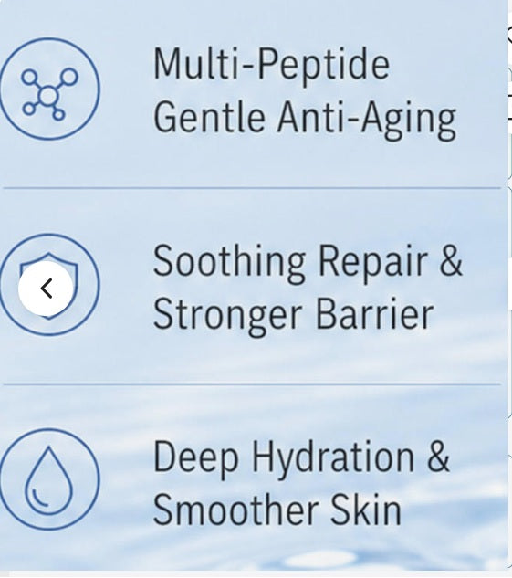 Wrinkles and anti-aging Copper Peptide Serum Argireline Matrixyl Hyaluronic Anti Aging Firming Hydrating Copper Peptide Serum