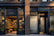 USHP.store - Home